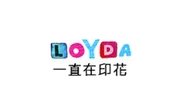 loyda