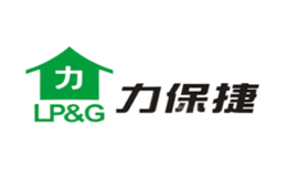 力保捷LPG