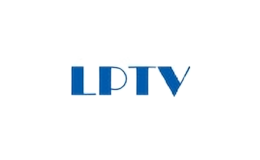 lptv