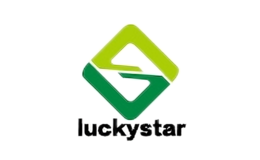 luckystar灯具