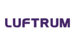 LUFTRUM