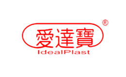 IDEALPLAST爱达宝