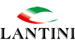 伦帝尼Lantini