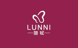 lunni