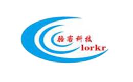 骆客科技lorkr