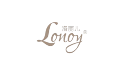 洛丽儿lonoy