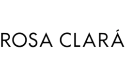 罗莎克拉拉Rosa Clara