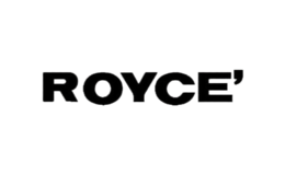 罗伊斯Royce