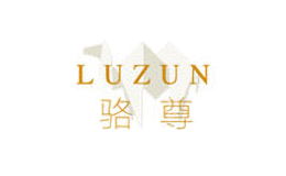 骆尊LUZUN