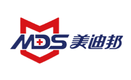 美迪斯MDS