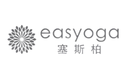 easyoga