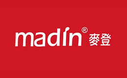 麦登MADIN