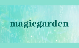 magicgarden