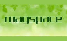 magspace