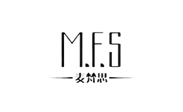 麦梵思mfs