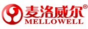 麦洛威尔MELLOWELL