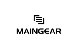 主齿轮Maingear