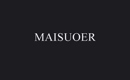 maisuoer