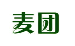 麦团