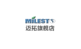 迈拓milesto