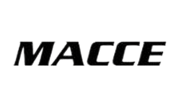 麦希macce