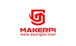 makerpi