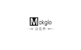 makgio服饰