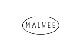 malwee箱包