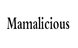 mamaLICIOUS