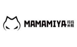 玛玛米雅MAMAMIYA