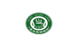 曼岛物语