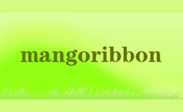 mangoribbon