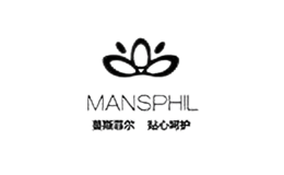 蔓斯菲尔mansphil