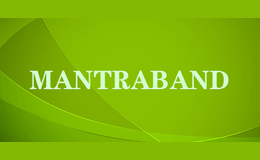 MANTRABAND