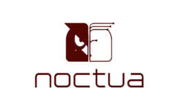 猫头鹰Noctua