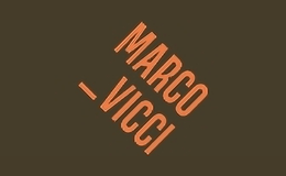 marcovicci