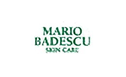 Mario Badescu