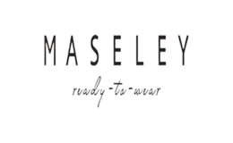 玛塞莉MASELEY