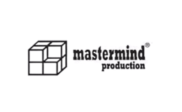 Mastermind Production