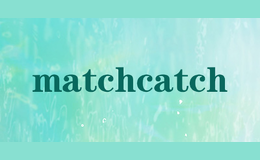 matchcatch