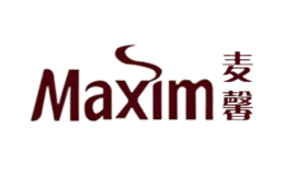 麦馨Maxim