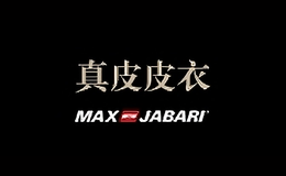 maxjabari