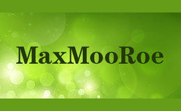 MaxMooRoe