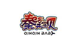 秦亲宝贝QINQIN BABY