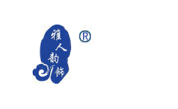 琪石美玉
