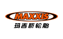 玛吉斯MAXXIS