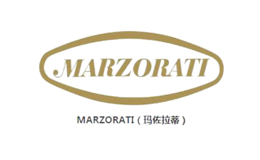 玛佐拉蒂MARZORATI