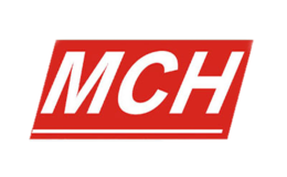 MCH