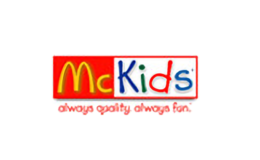 McKids