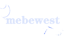 mebewest